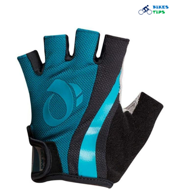 PEARL IZUMI Women's Select Glove