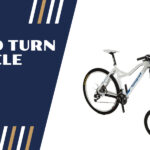 How To Turn a Bicycle Into a Trike Feature Image