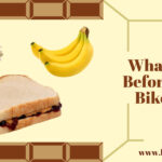 What To Eat Before a Long Bike Ride Feature Image