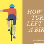 how to turn left on a bike feature image