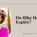 Do Bike Helmets Expire Feature Image