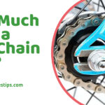 How Much Does a Bike Chain Cost Feature Image