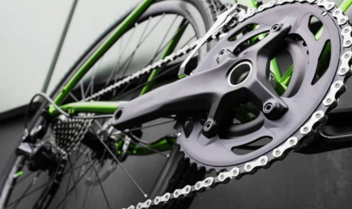 How Much Does a Bike Chain Cost