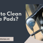 How to Clean Brake Pads Feature Image